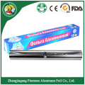 Catering Aluminium Foil with Color Box